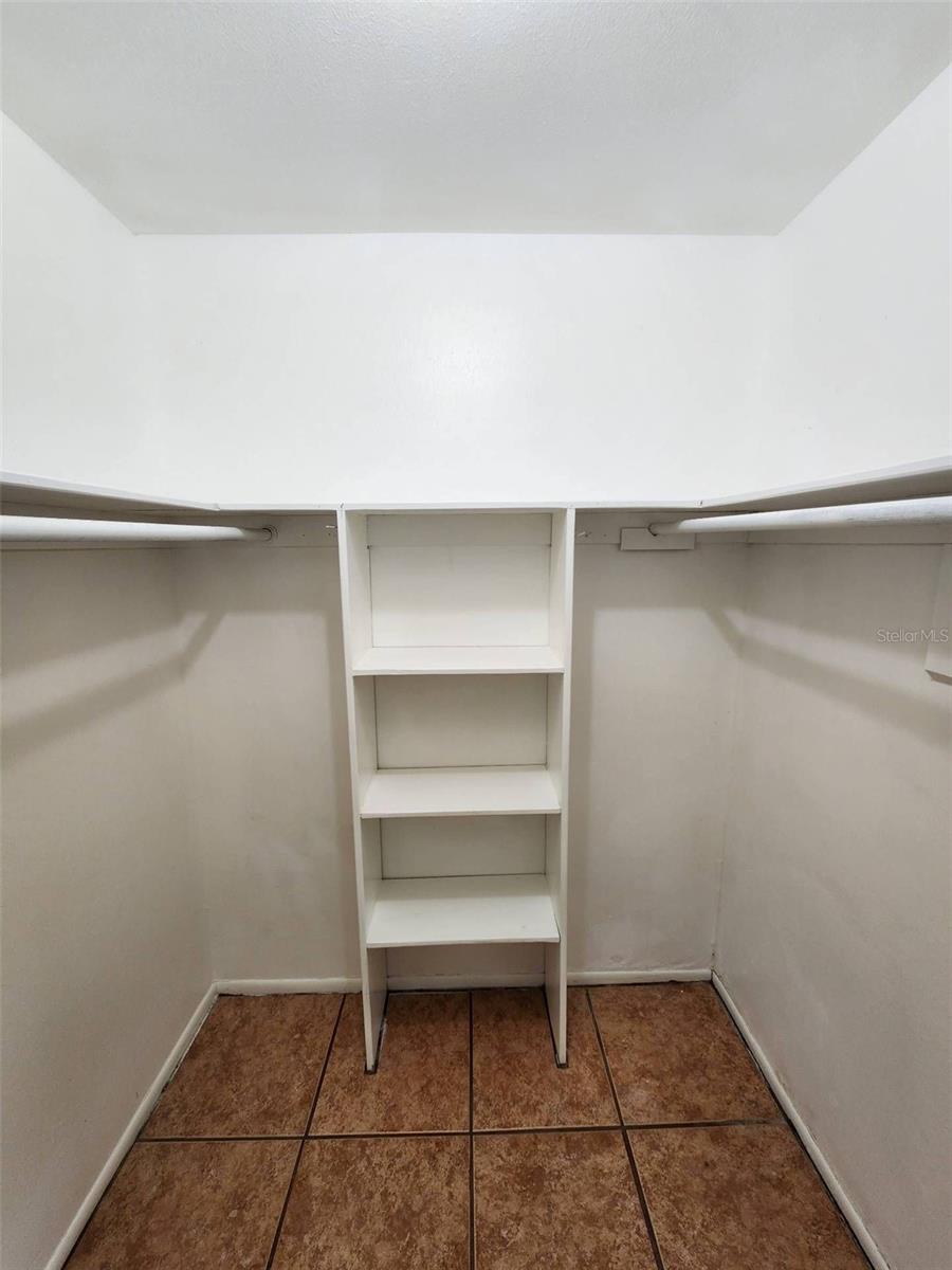 2913 BAYEUX AVE, MELBOURNE, FL, 32935