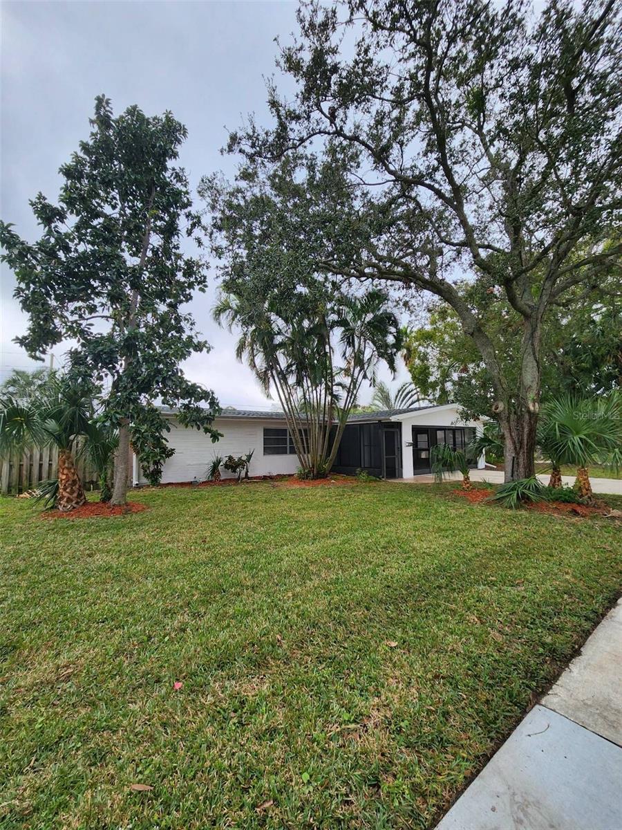 2913 BAYEUX AVE, MELBOURNE, FL, 32935