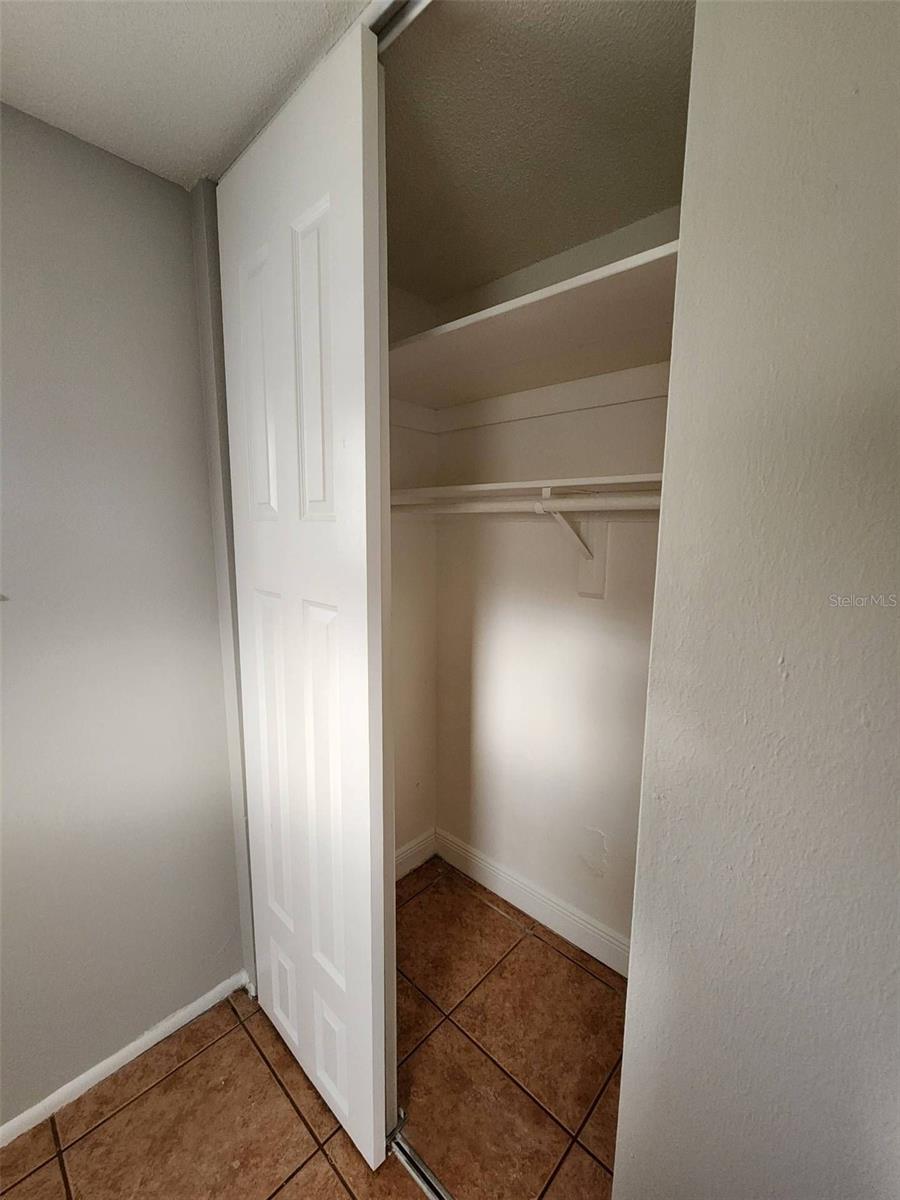 2913 BAYEUX AVE, MELBOURNE, FL, 32935