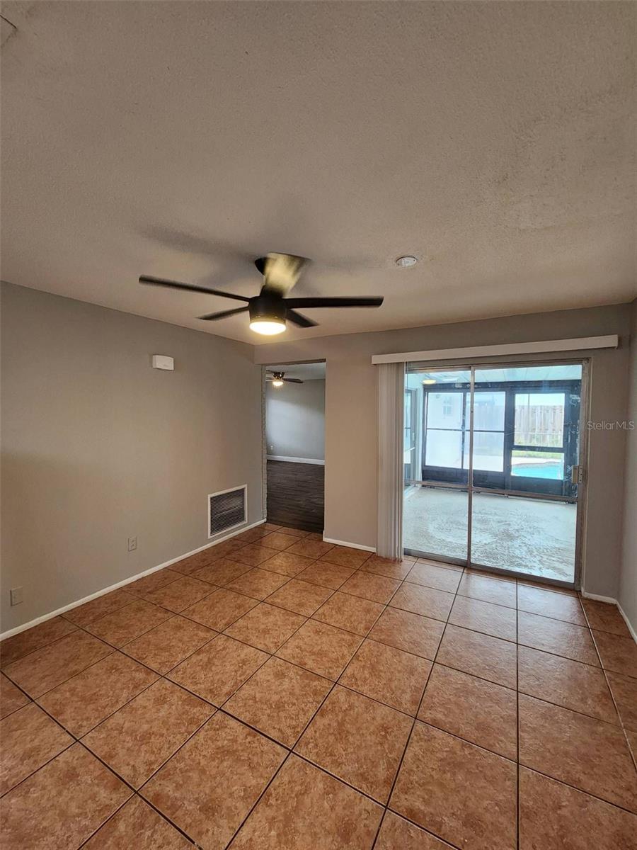 2913 BAYEUX AVE, MELBOURNE, FL, 32935