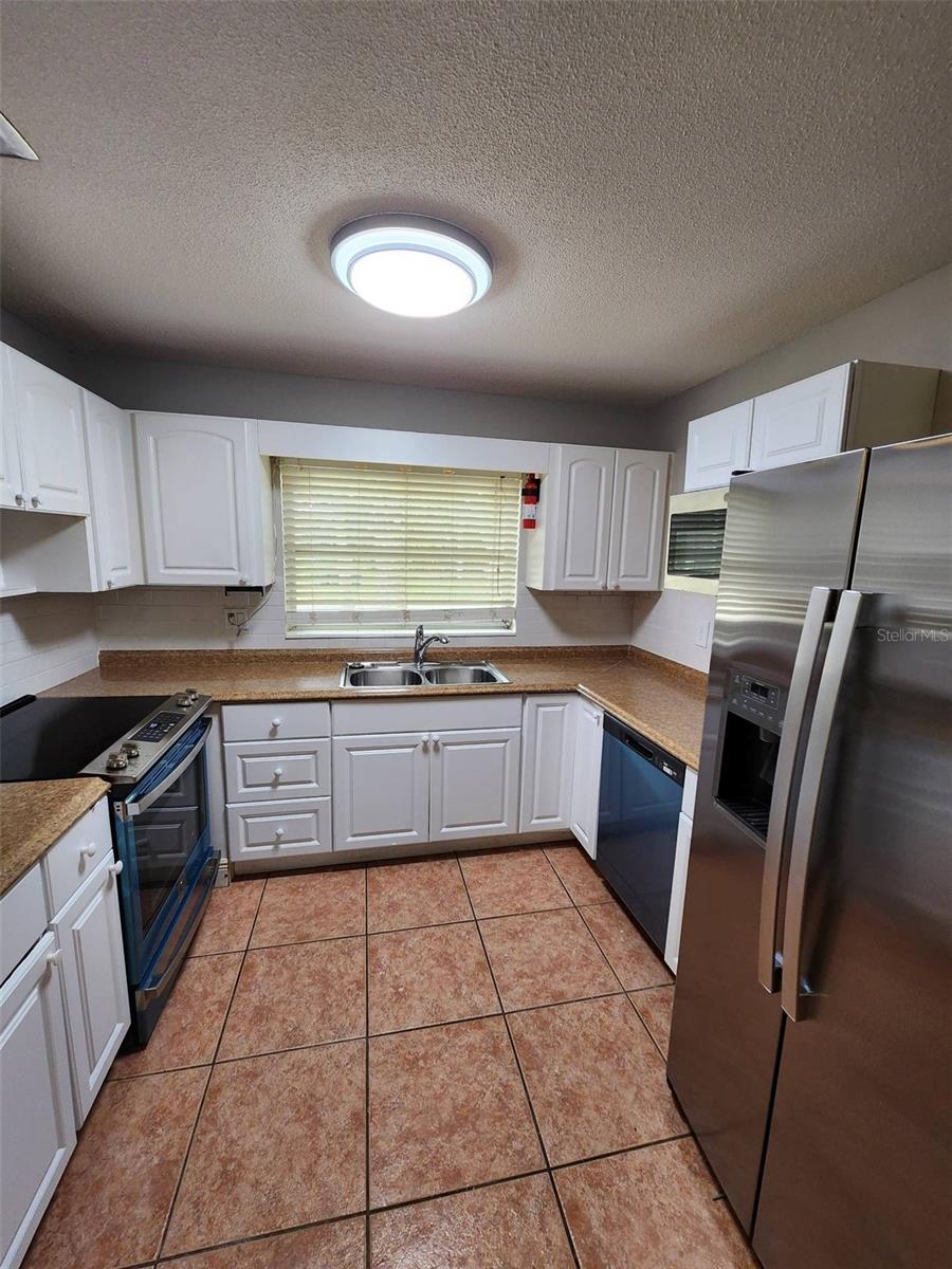 2913 BAYEUX AVE, MELBOURNE, FL, 32935