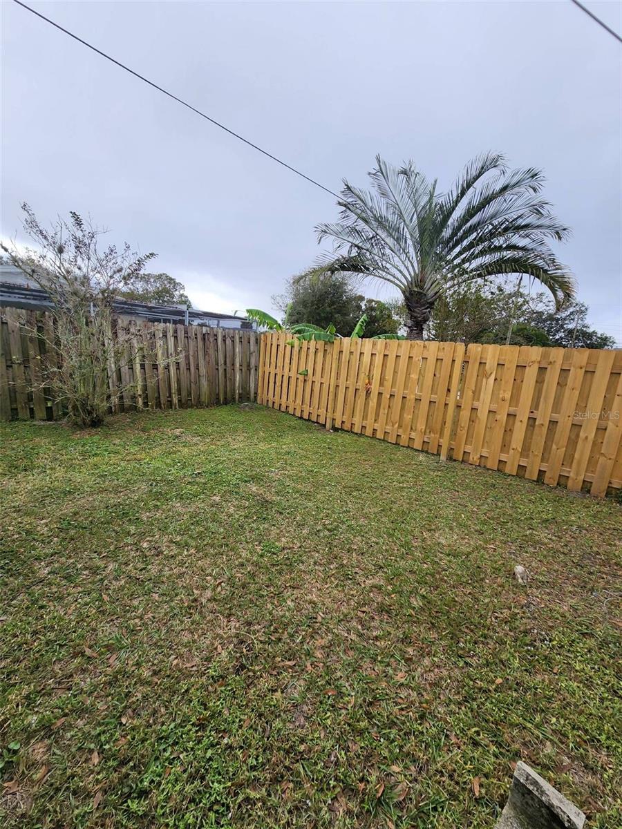 2913 BAYEUX AVE, MELBOURNE, FL, 32935