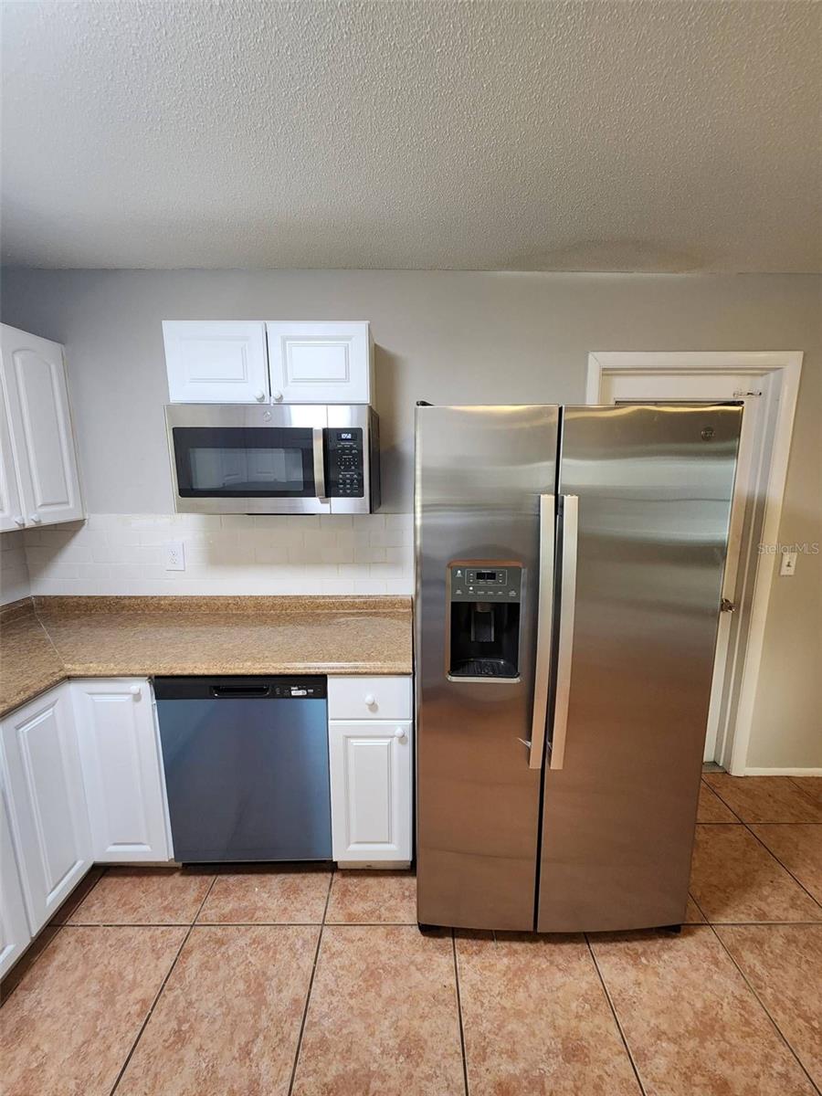 2913 BAYEUX AVE, MELBOURNE, FL, 32935