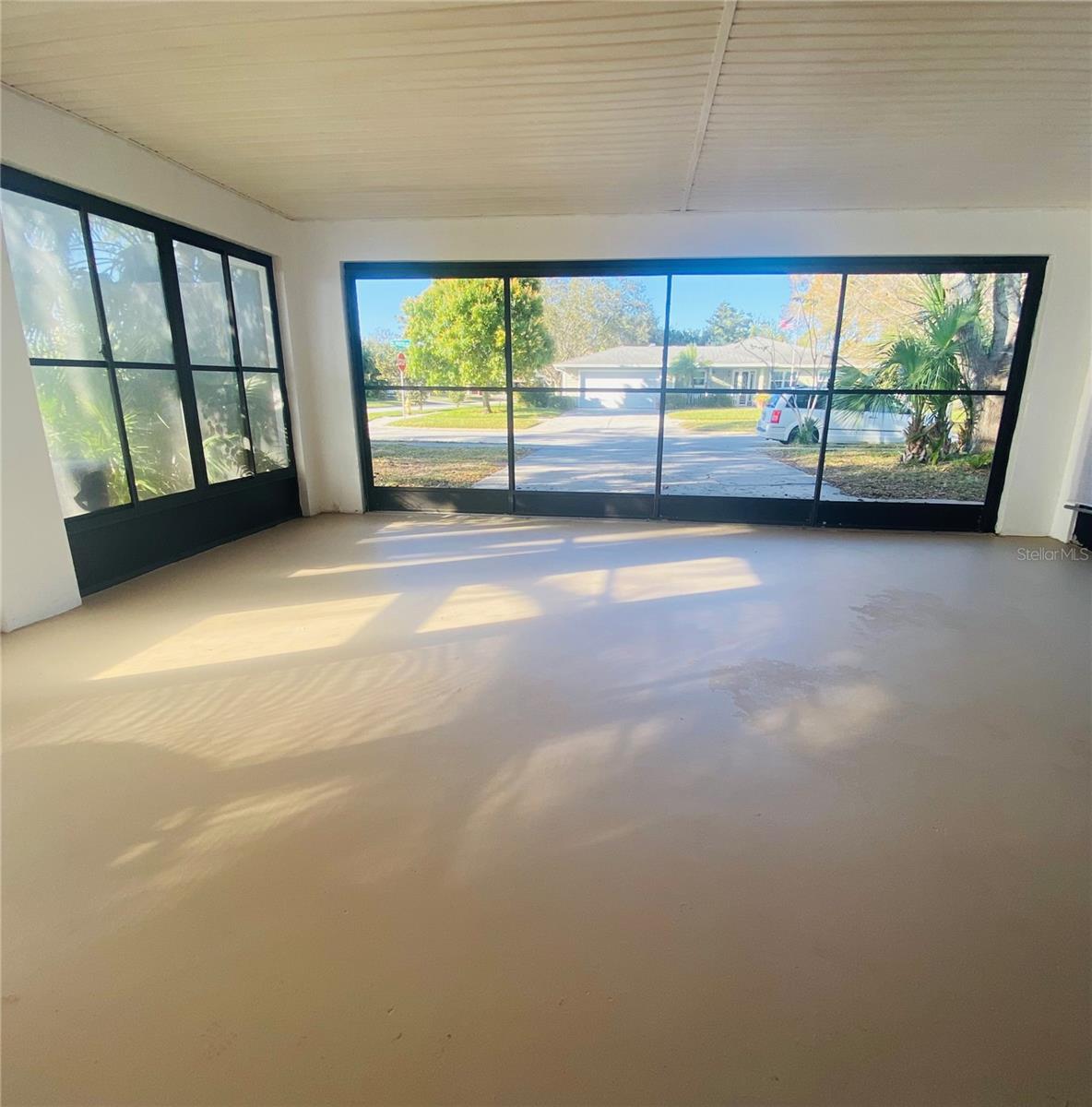 2913 BAYEUX AVE, MELBOURNE, FL, 32935