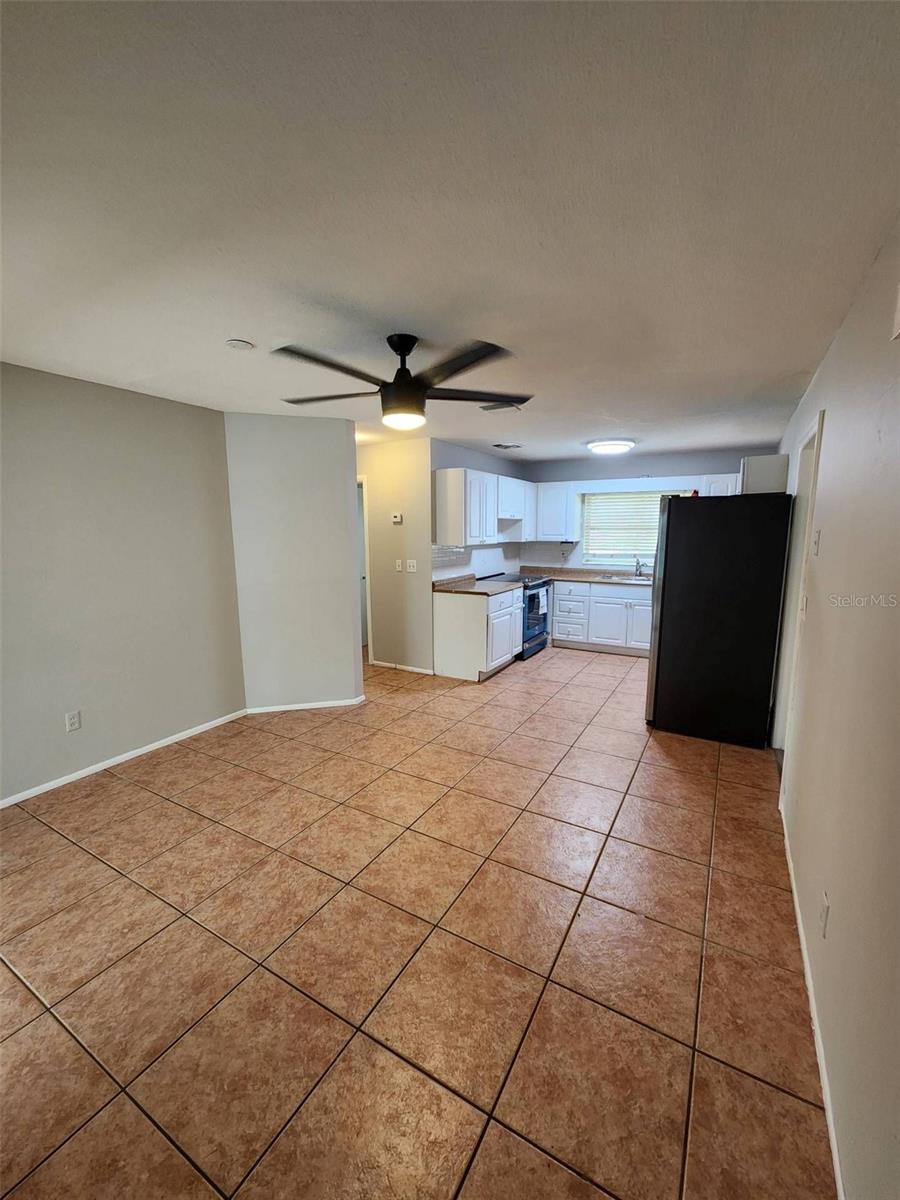 2913 BAYEUX AVE, MELBOURNE, FL, 32935