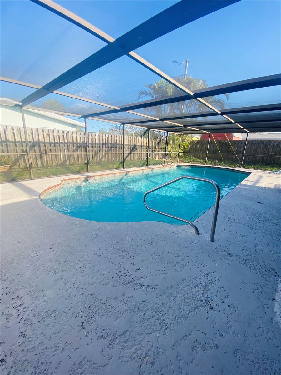 2913 BAYEUX AVE, MELBOURNE, FL, 32935