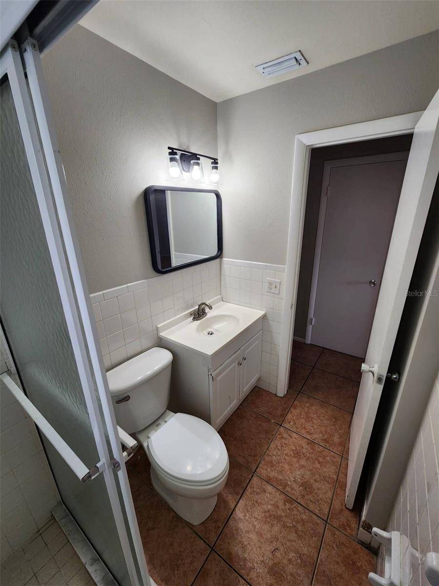 2913 BAYEUX AVE, MELBOURNE, FL, 32935