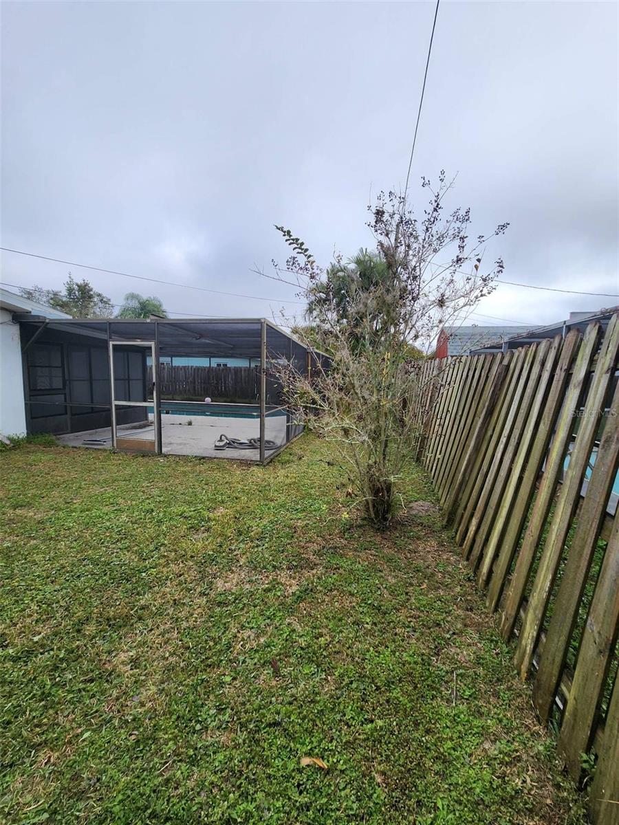 2913 BAYEUX AVE, MELBOURNE, FL, 32935