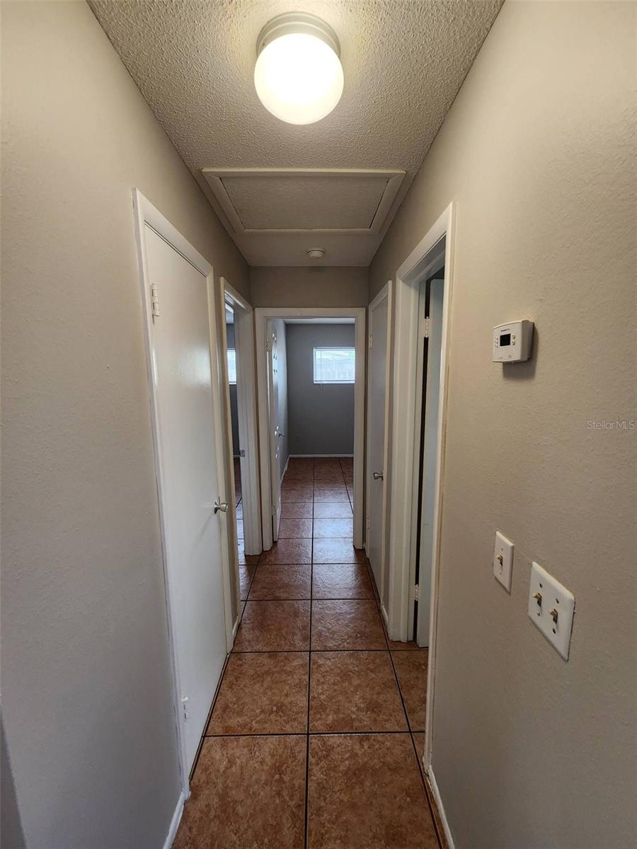 2913 BAYEUX AVE, MELBOURNE, FL, 32935