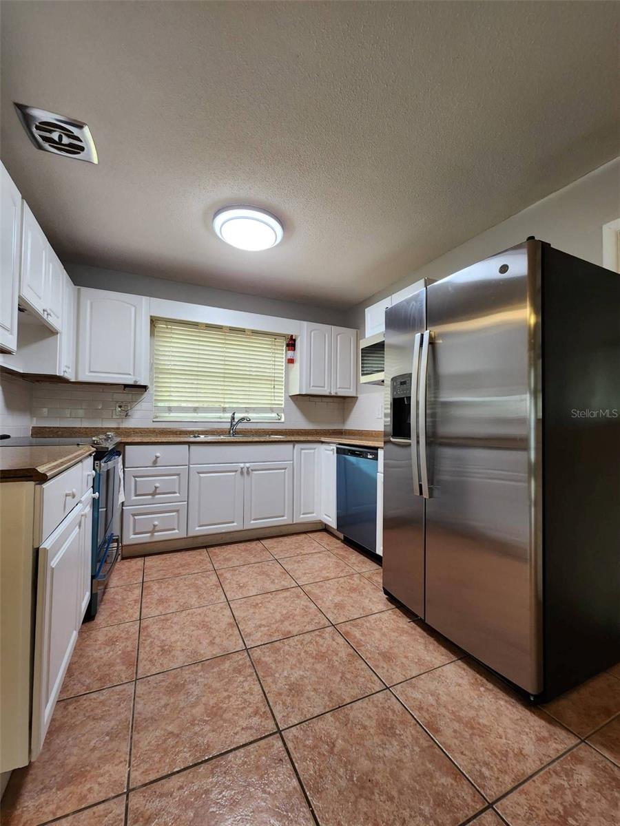 2913 BAYEUX AVE, MELBOURNE, FL, 32935