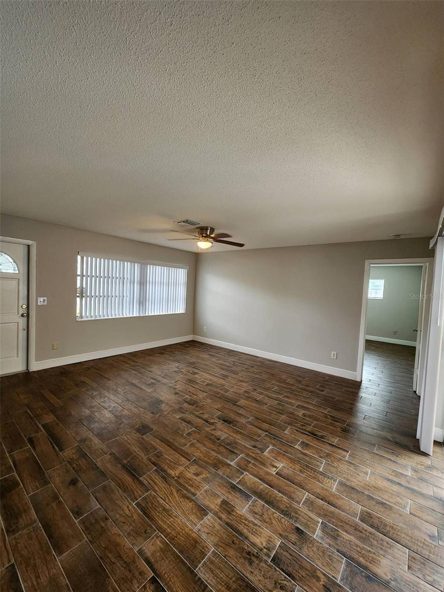 2913 BAYEUX AVE, MELBOURNE, FL, 32935