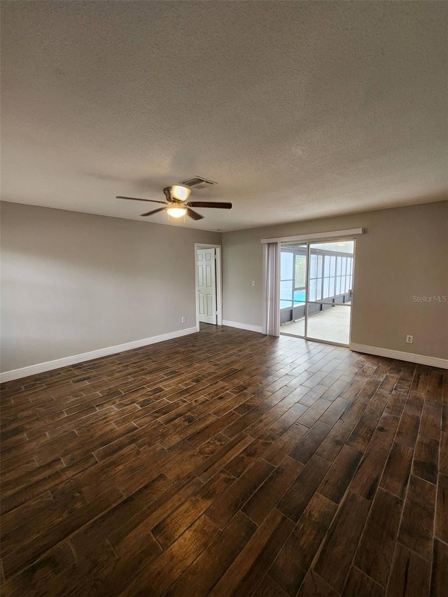 2913 BAYEUX AVE, MELBOURNE, FL, 32935