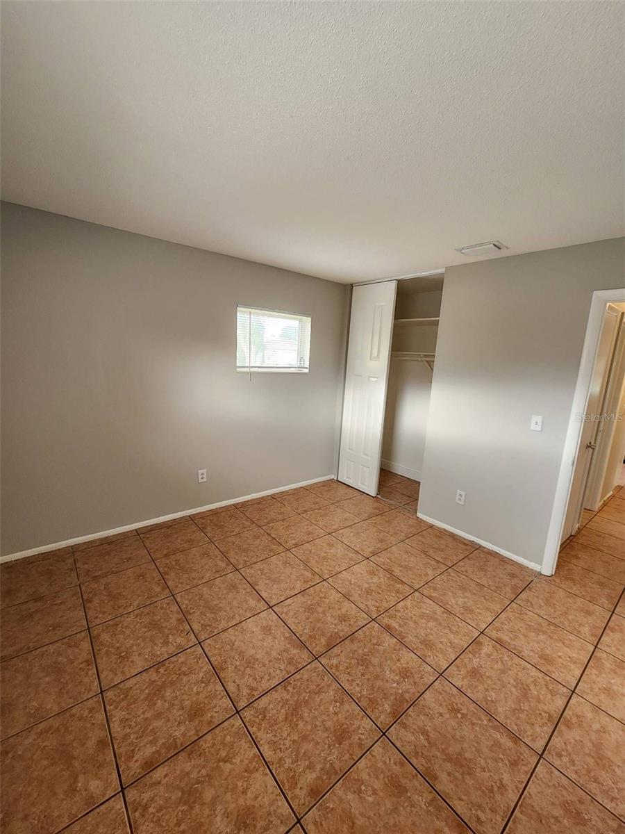 2913 BAYEUX AVE, MELBOURNE, FL, 32935