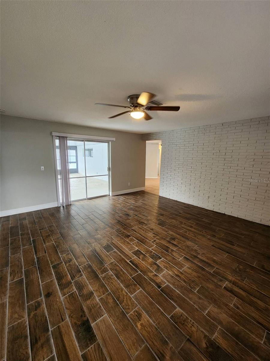 2913 BAYEUX AVE, MELBOURNE, FL, 32935