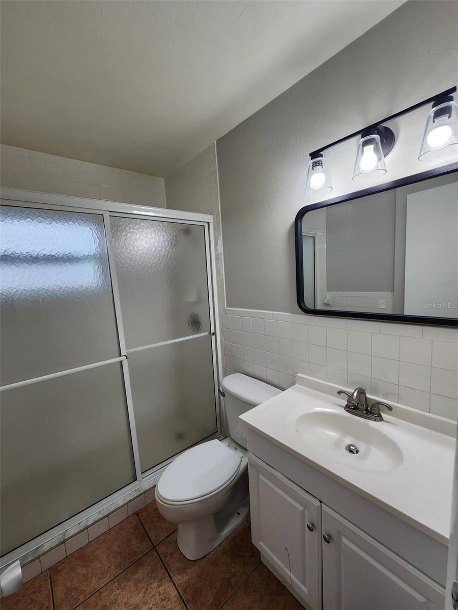 2913 BAYEUX AVE, MELBOURNE, FL, 32935