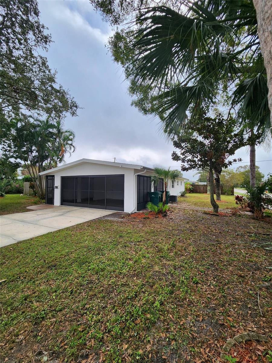 2913 BAYEUX AVE, MELBOURNE, FL, 32935