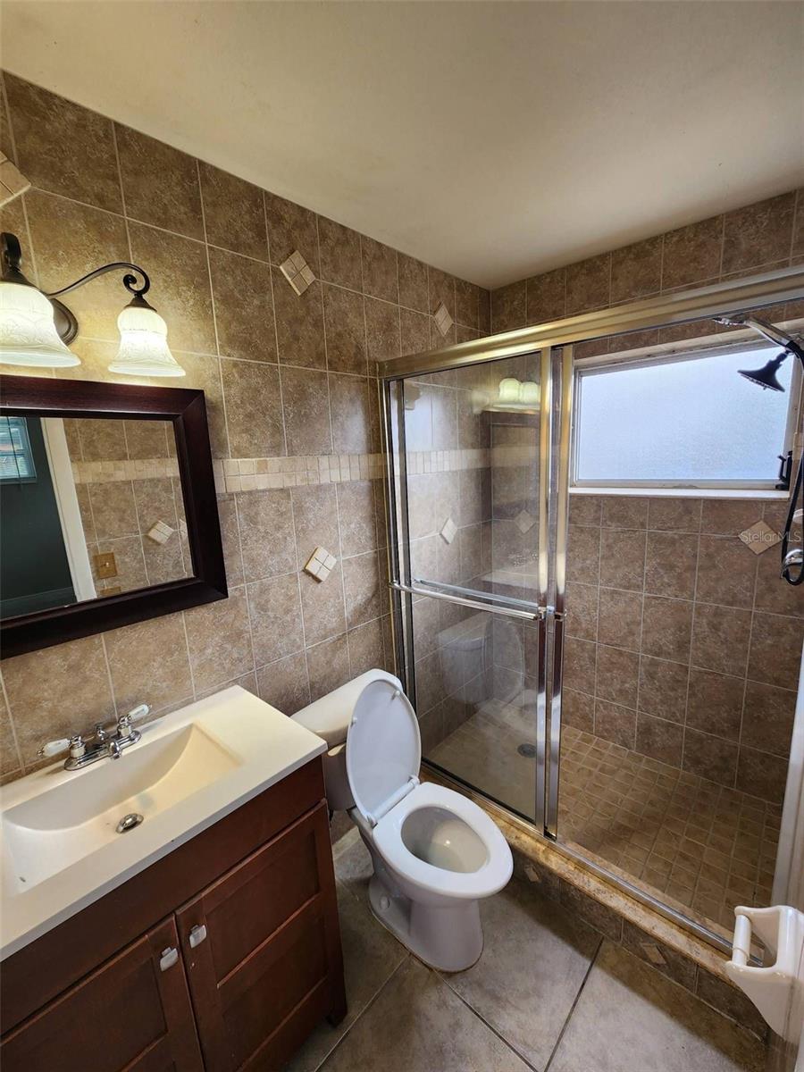 2913 BAYEUX AVE, MELBOURNE, FL, 32935