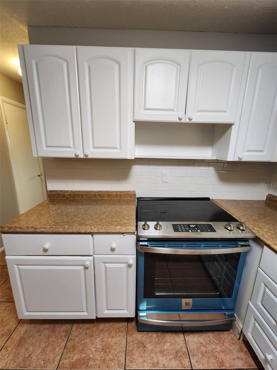 2913 BAYEUX AVE, MELBOURNE, FL, 32935