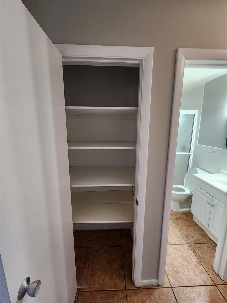 2913 BAYEUX AVE, MELBOURNE, FL, 32935