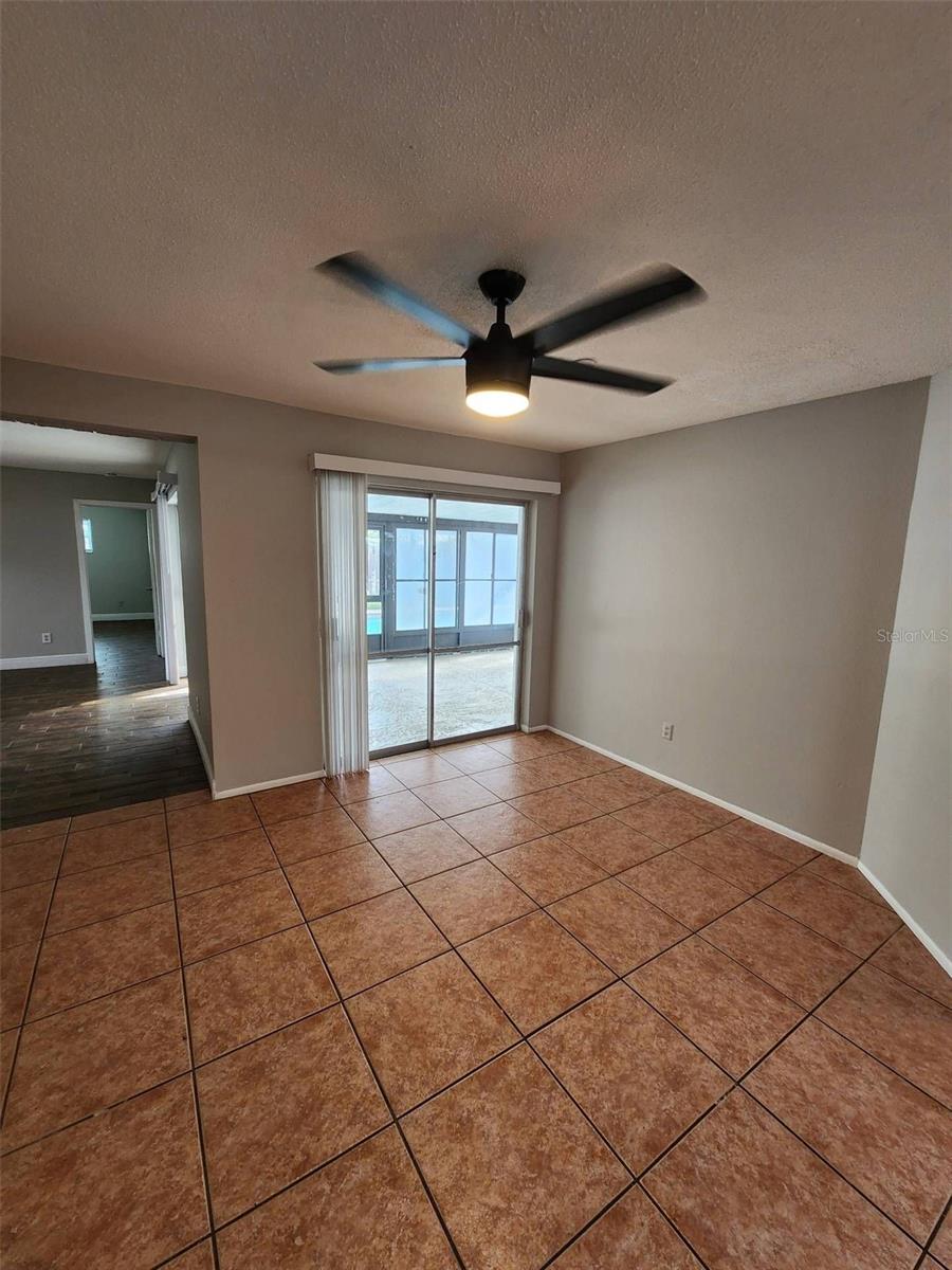 2913 BAYEUX AVE, MELBOURNE, FL, 32935