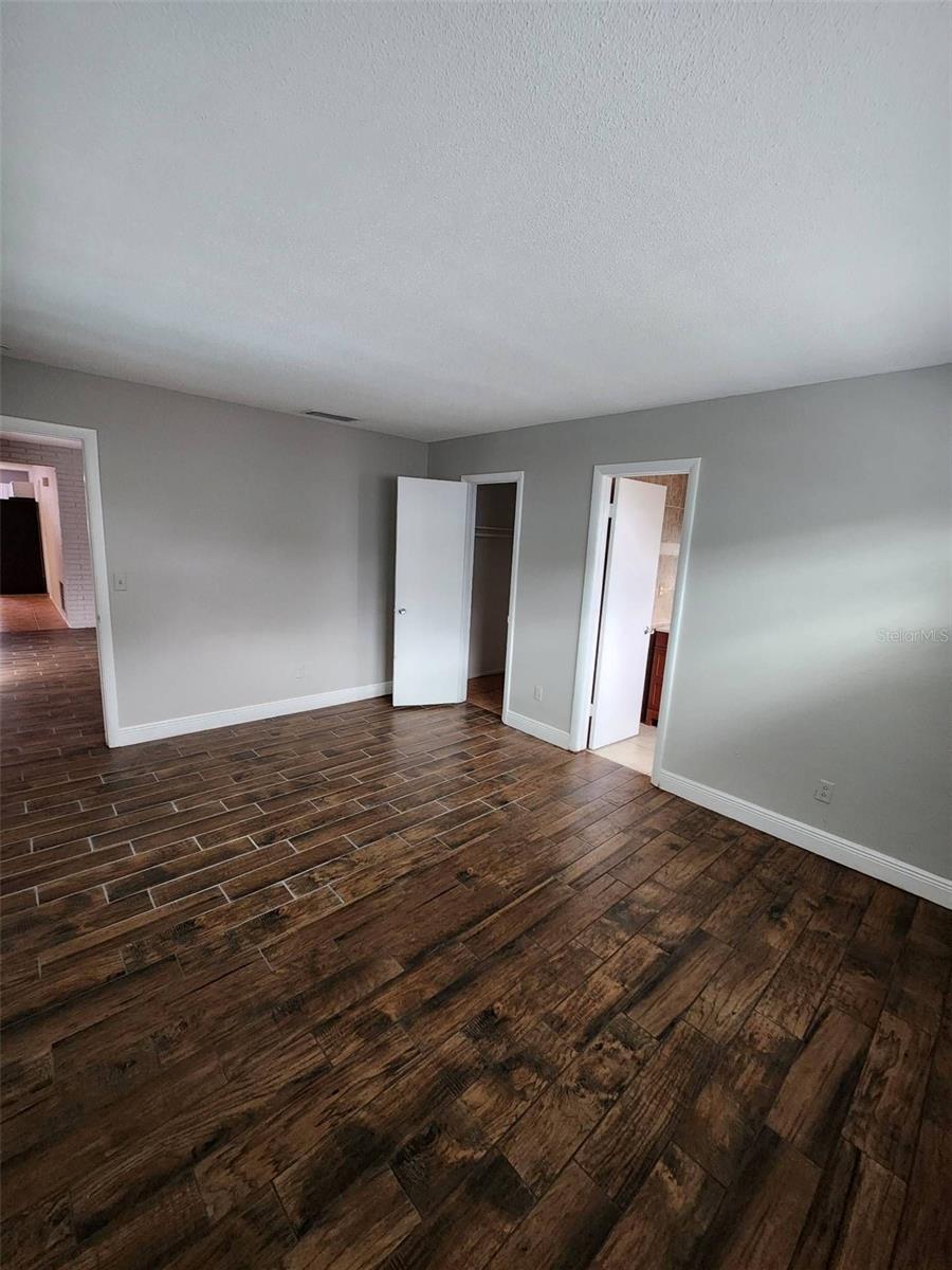 2913 BAYEUX AVE, MELBOURNE, FL, 32935