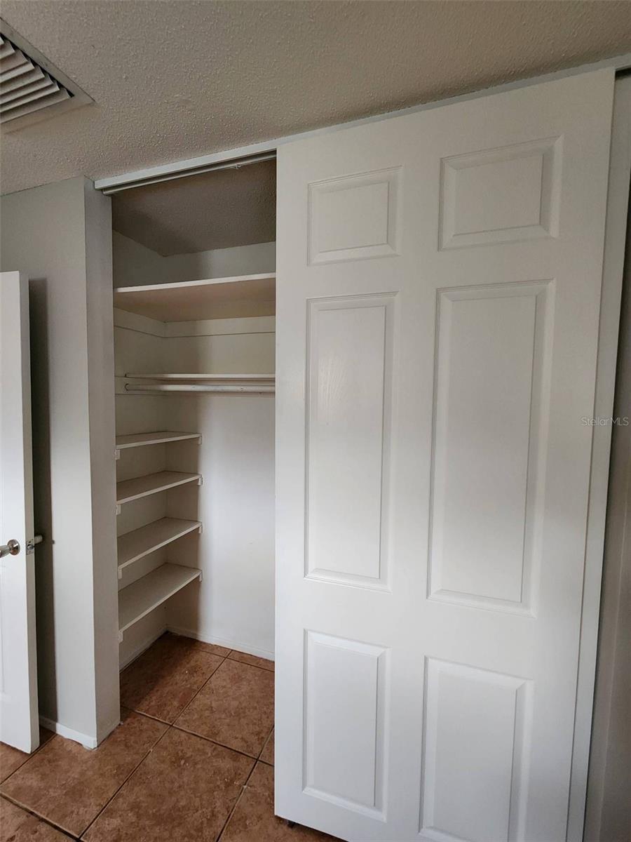 2913 BAYEUX AVE, MELBOURNE, FL, 32935