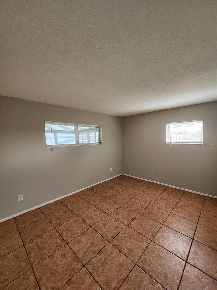 2913 BAYEUX AVE, MELBOURNE, FL, 32935