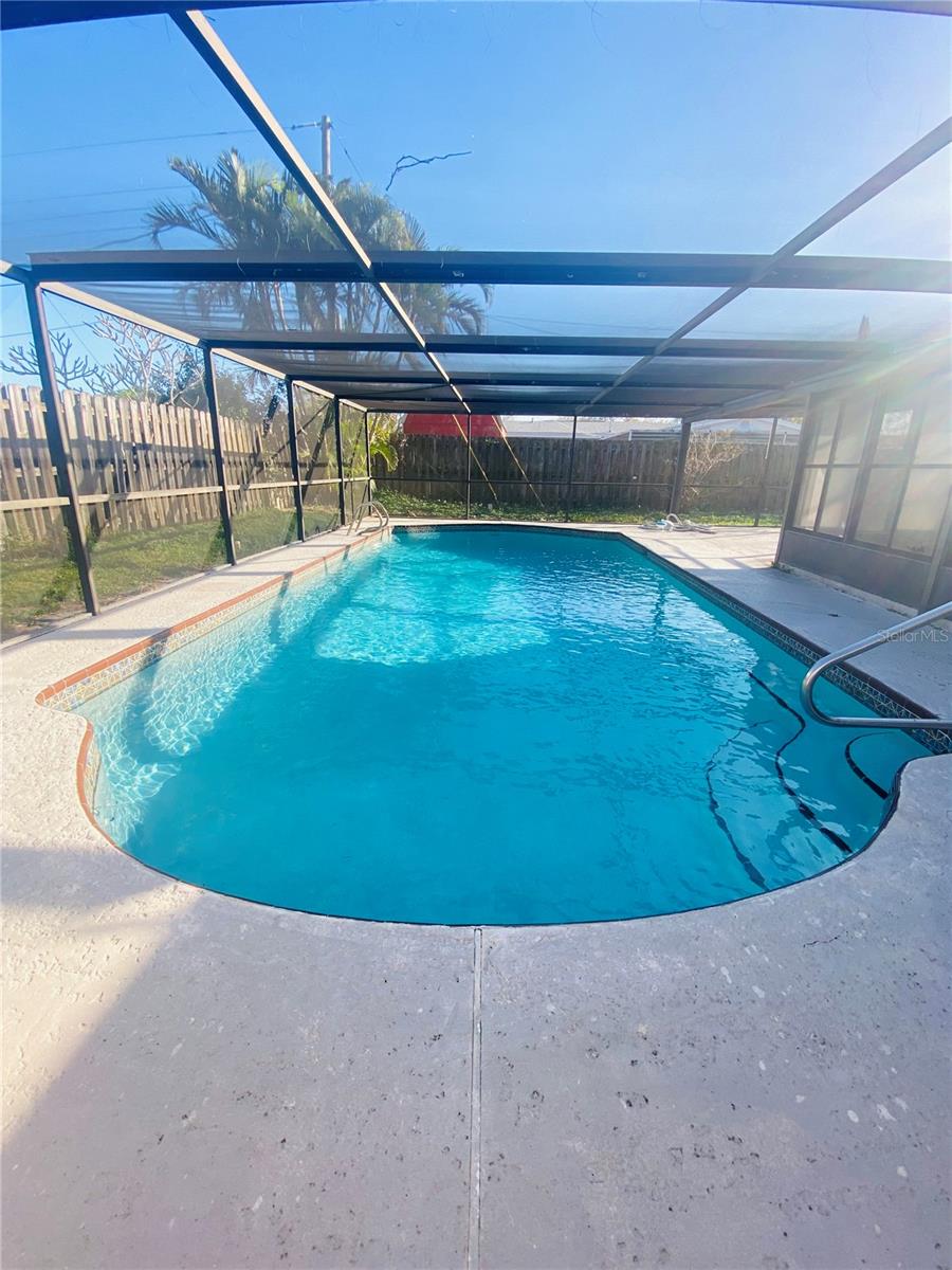 2913 BAYEUX AVE, MELBOURNE, FL, 32935