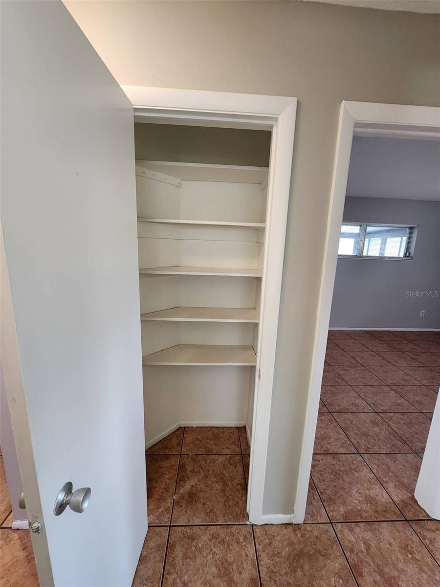 2913 BAYEUX AVE, MELBOURNE, FL, 32935