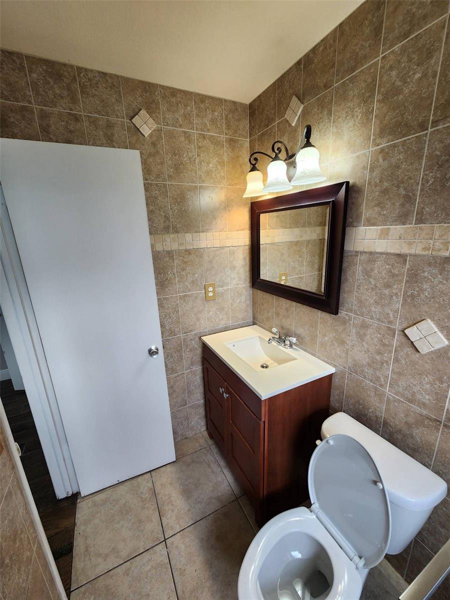 2913 BAYEUX AVE, MELBOURNE, FL, 32935