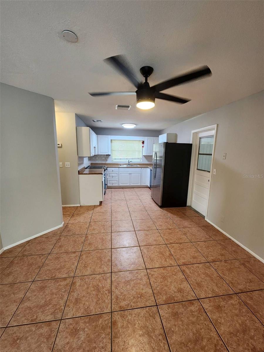 2913 BAYEUX AVE, MELBOURNE, FL, 32935