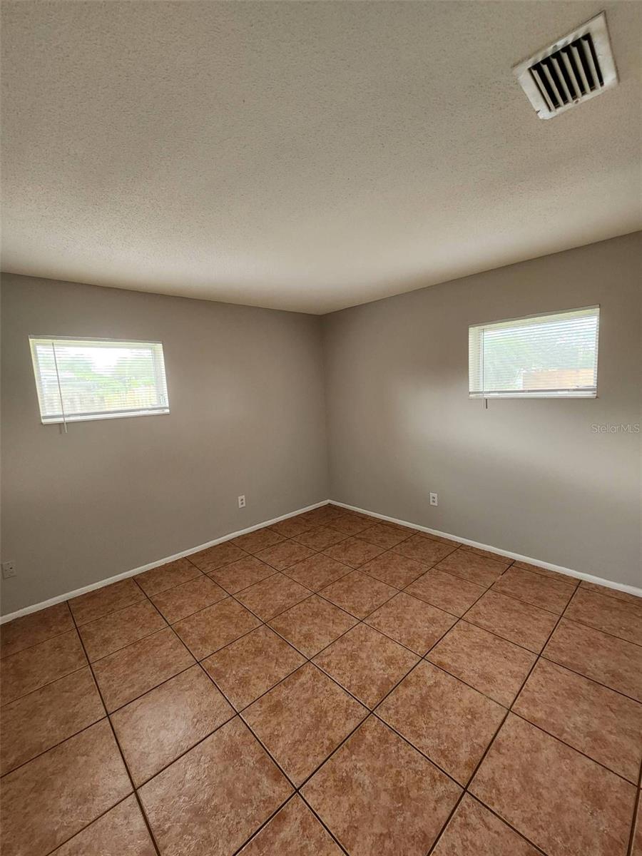 2913 BAYEUX AVE, MELBOURNE, FL, 32935