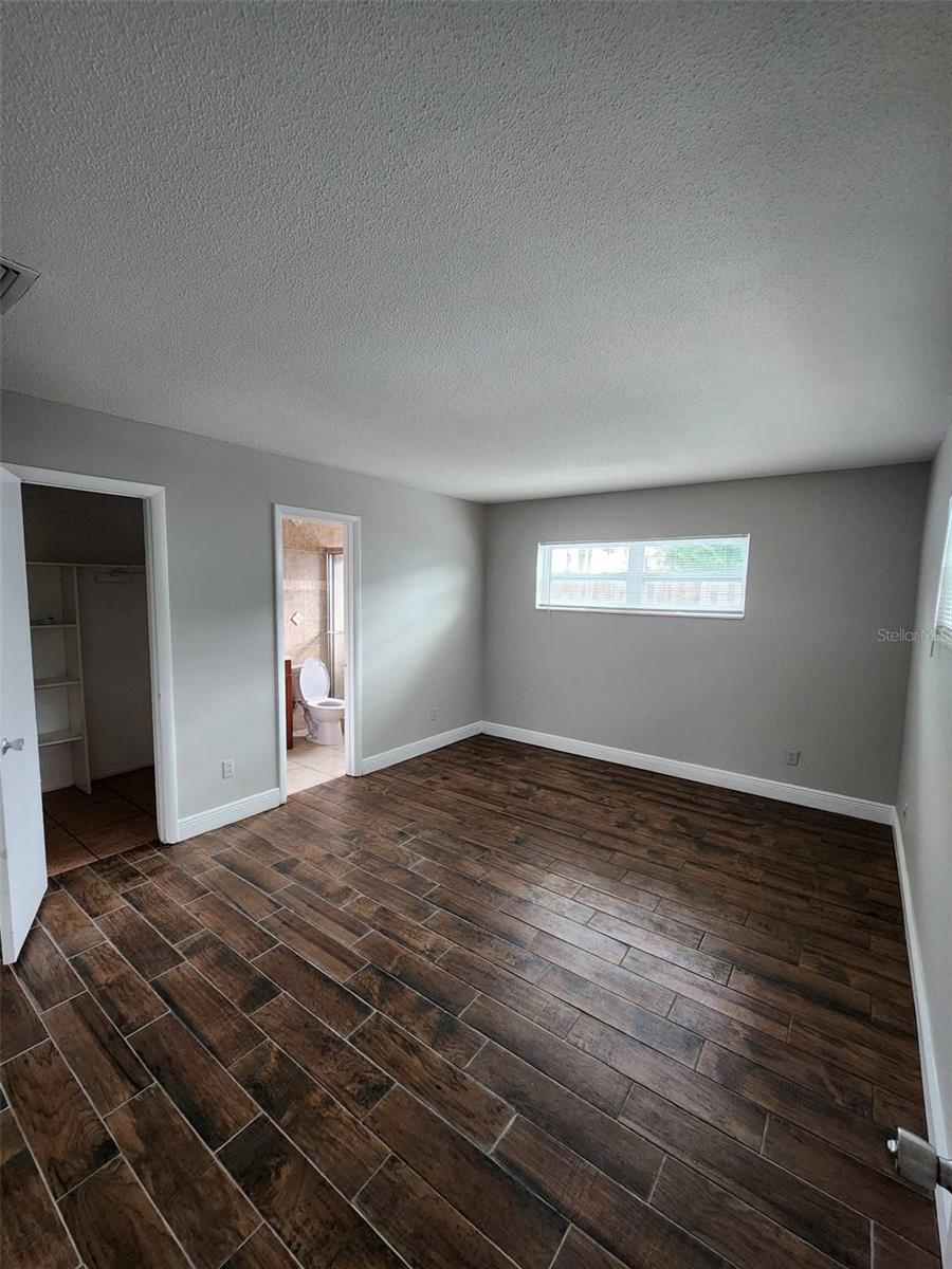 2913 BAYEUX AVE, MELBOURNE, FL, 32935