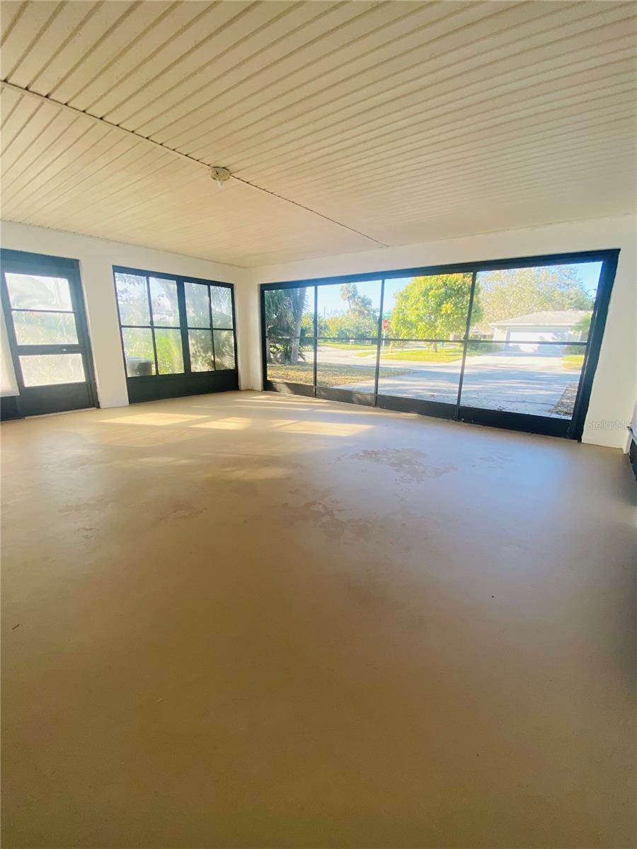 2913 BAYEUX AVE, MELBOURNE, FL, 32935