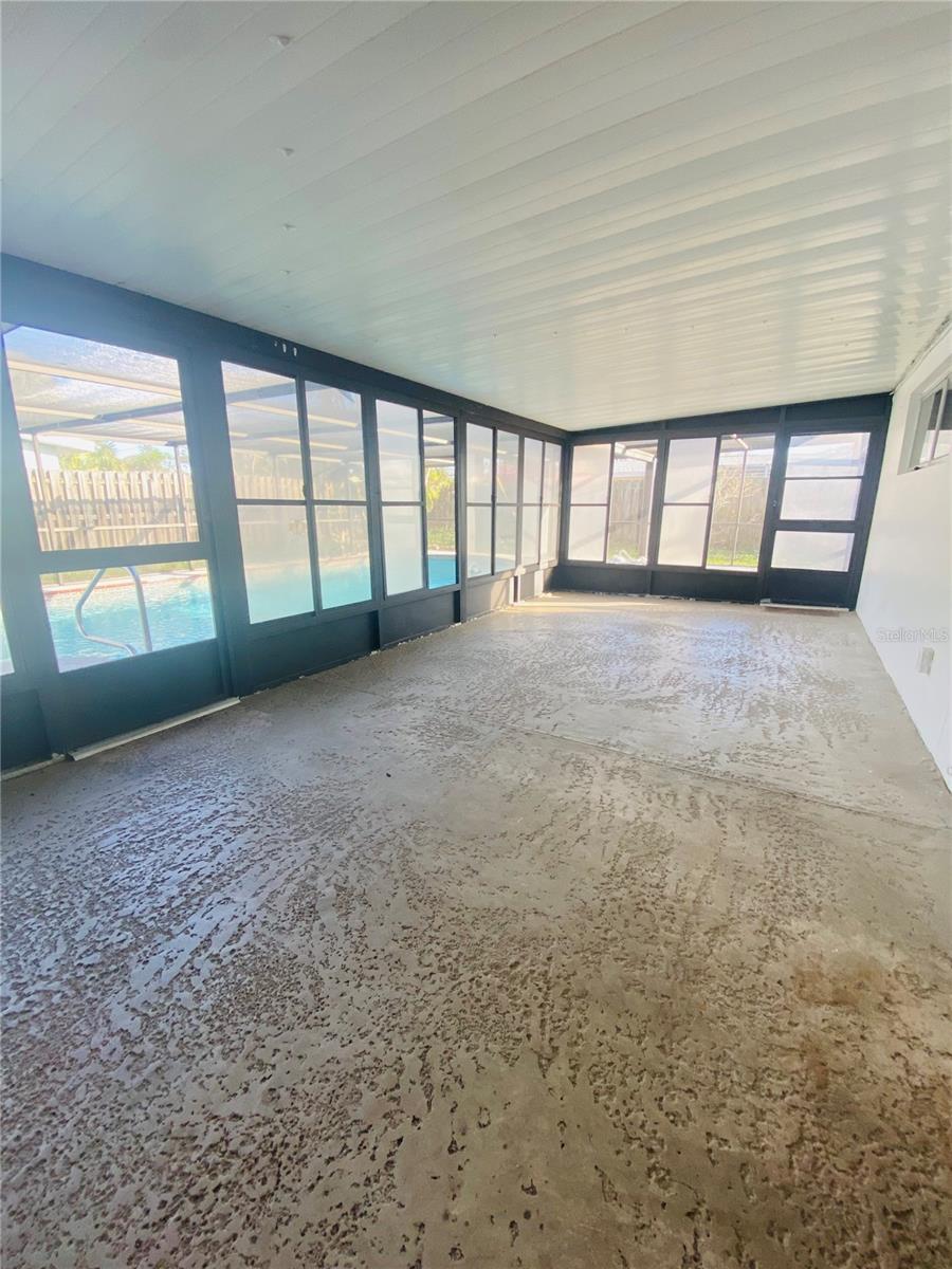 2913 BAYEUX AVE, MELBOURNE, FL, 32935