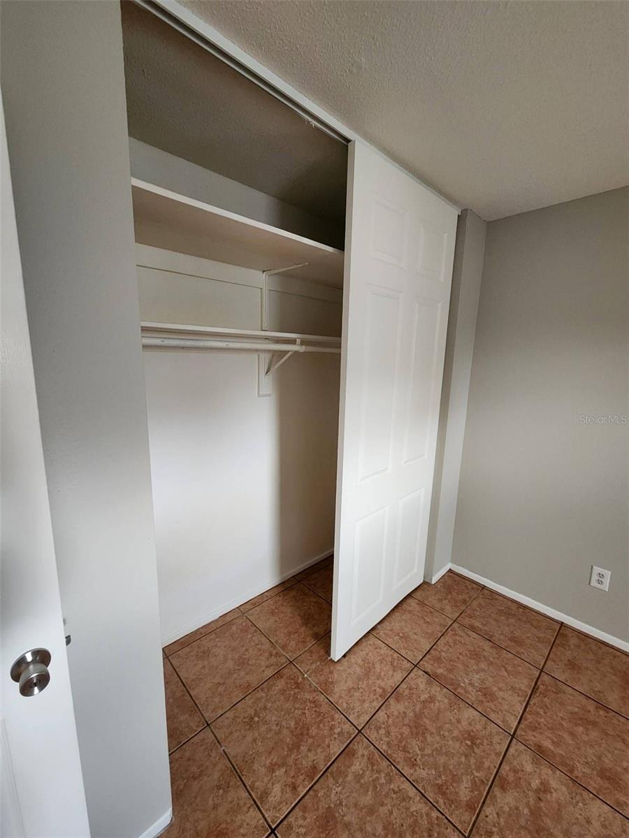 2913 BAYEUX AVE, MELBOURNE, FL, 32935