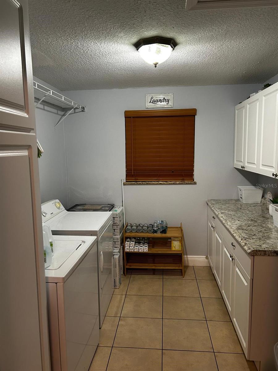 7311 CANAL DR, SANFORD, FL, 32771