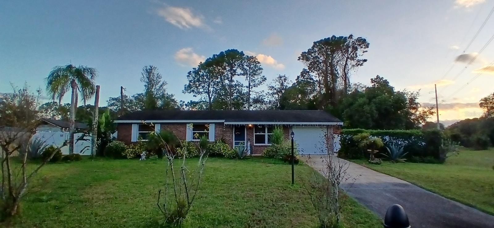 7311 CANAL DR, SANFORD, FL, 32771