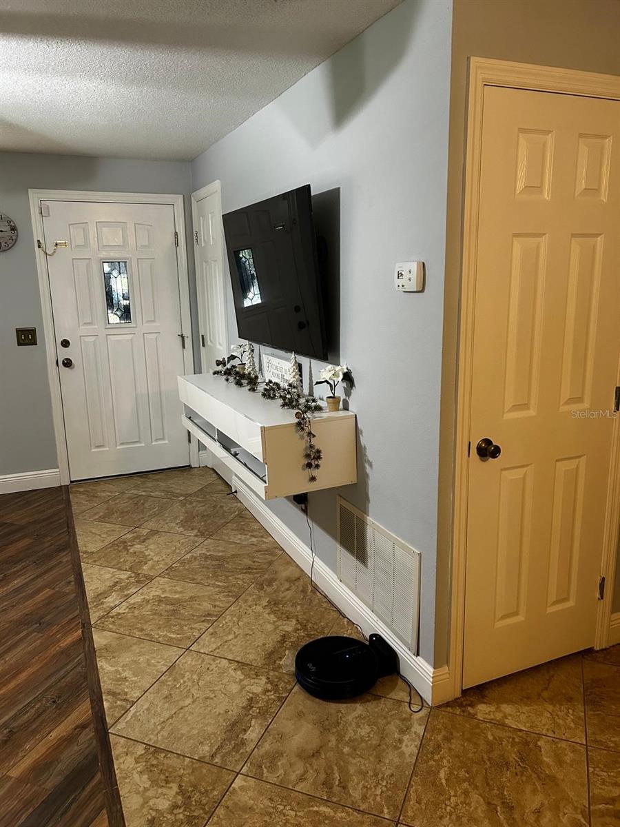 7311 CANAL DR, SANFORD, FL, 32771