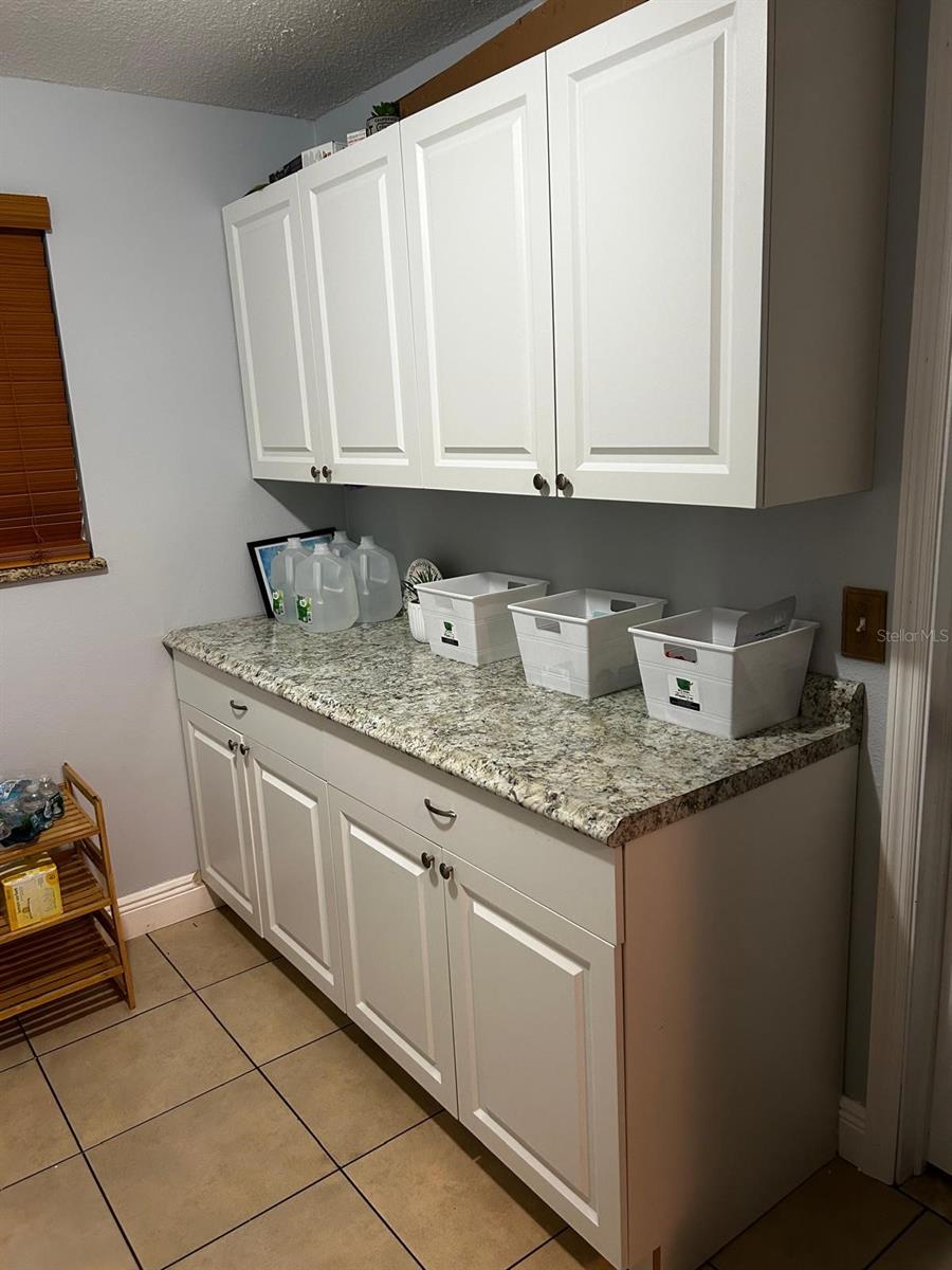 7311 CANAL DR, SANFORD, FL, 32771