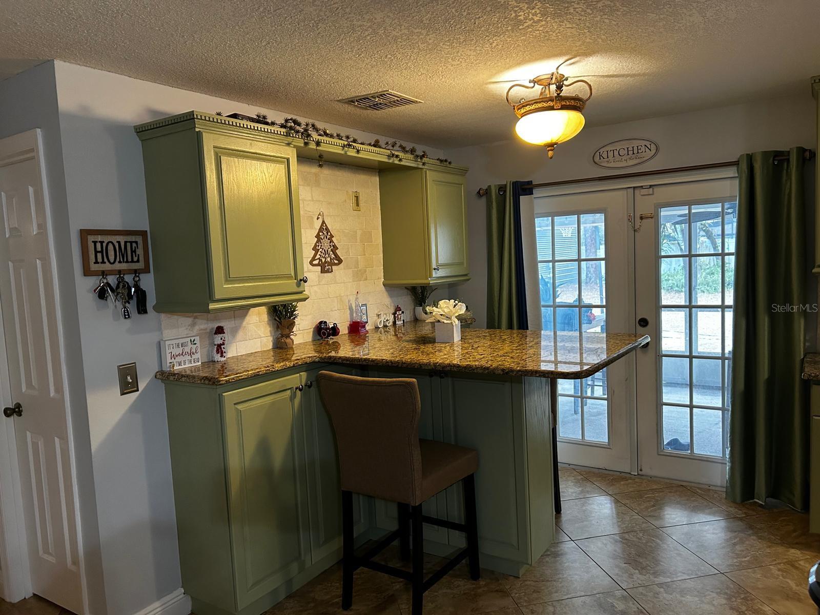 7311 CANAL DR, SANFORD, FL, 32771