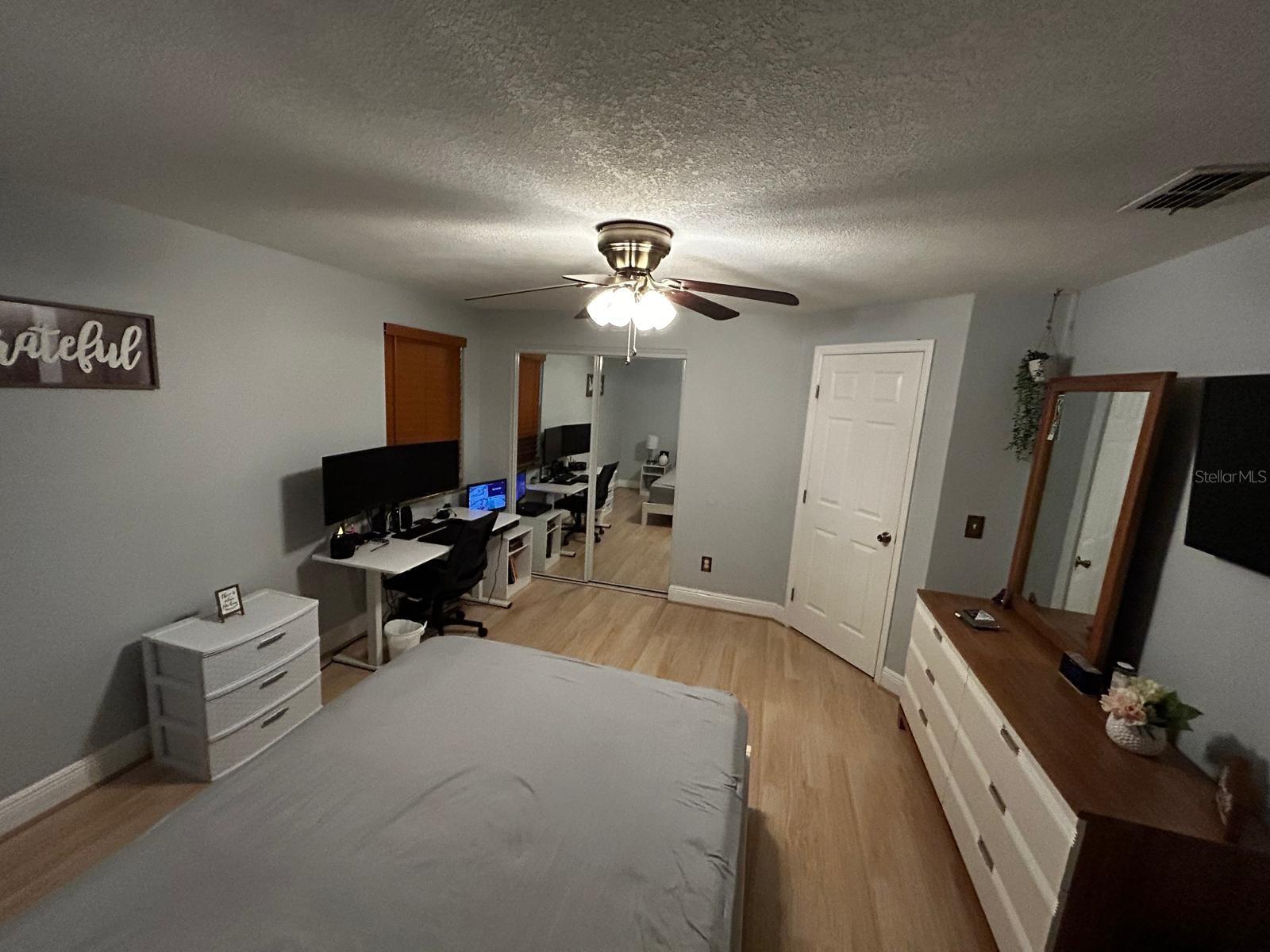 7311 CANAL DR, SANFORD, FL, 32771