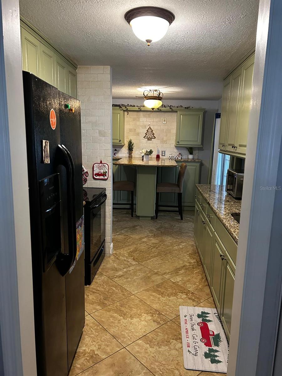 7311 CANAL DR, SANFORD, FL, 32771