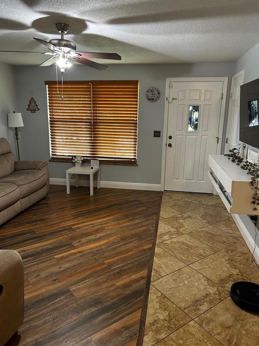 7311 CANAL DR, SANFORD, FL, 32771