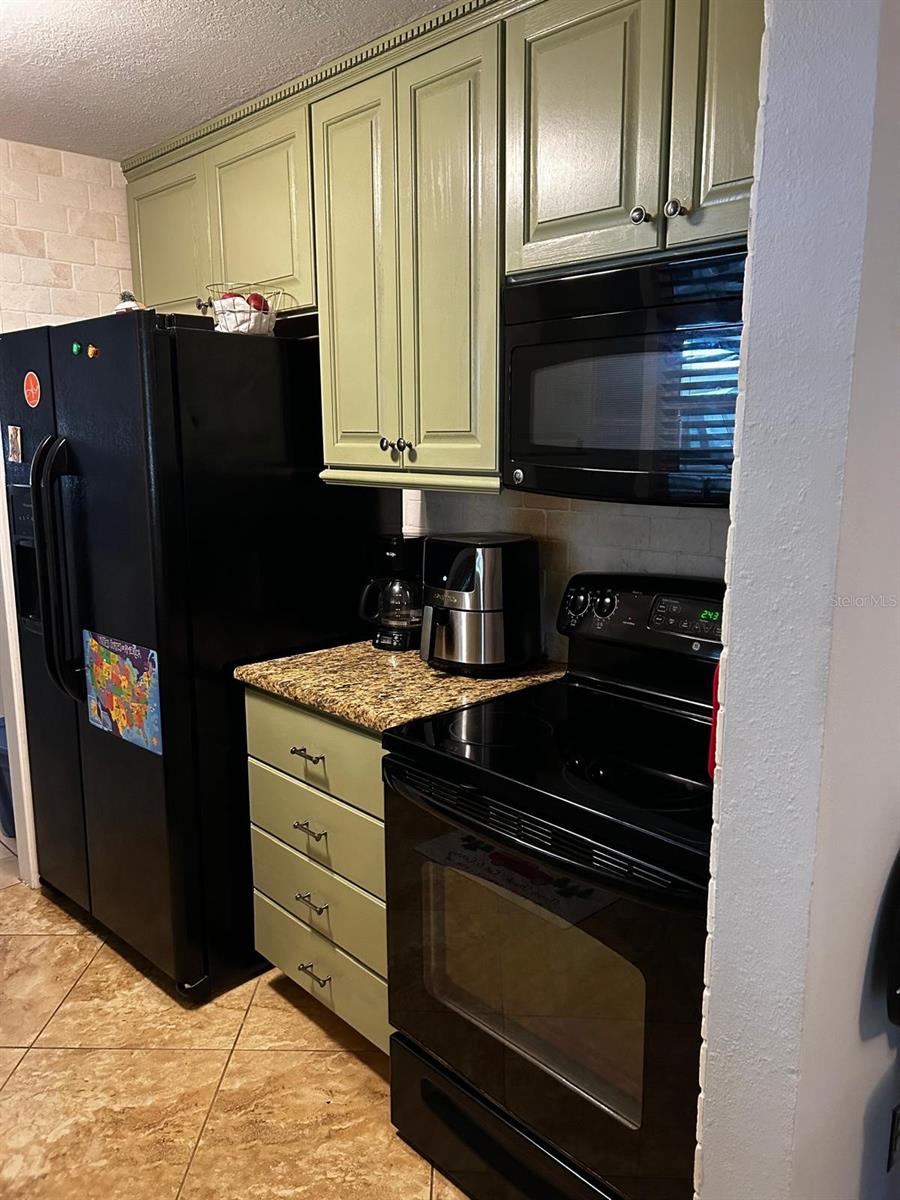 7311 CANAL DR, SANFORD, FL, 32771