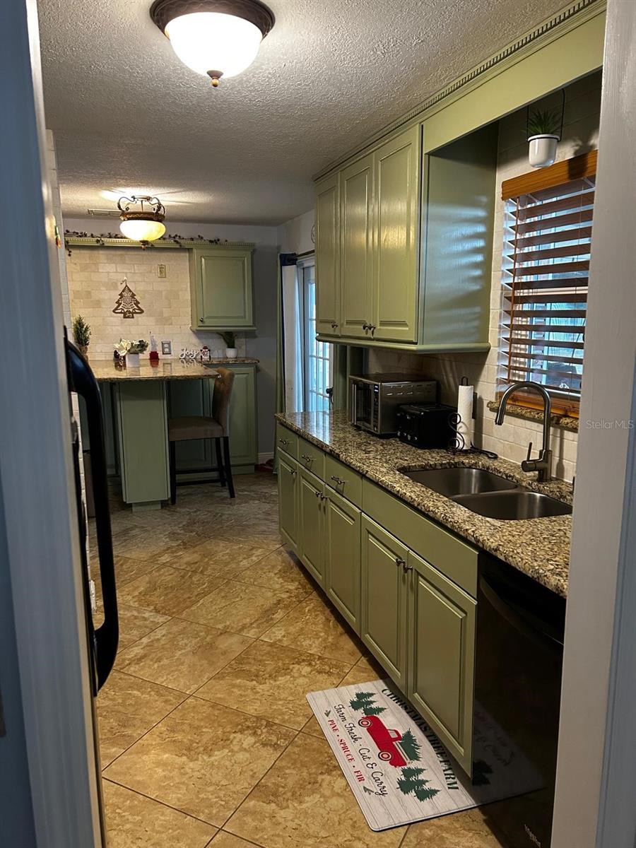 7311 CANAL DR, SANFORD, FL, 32771