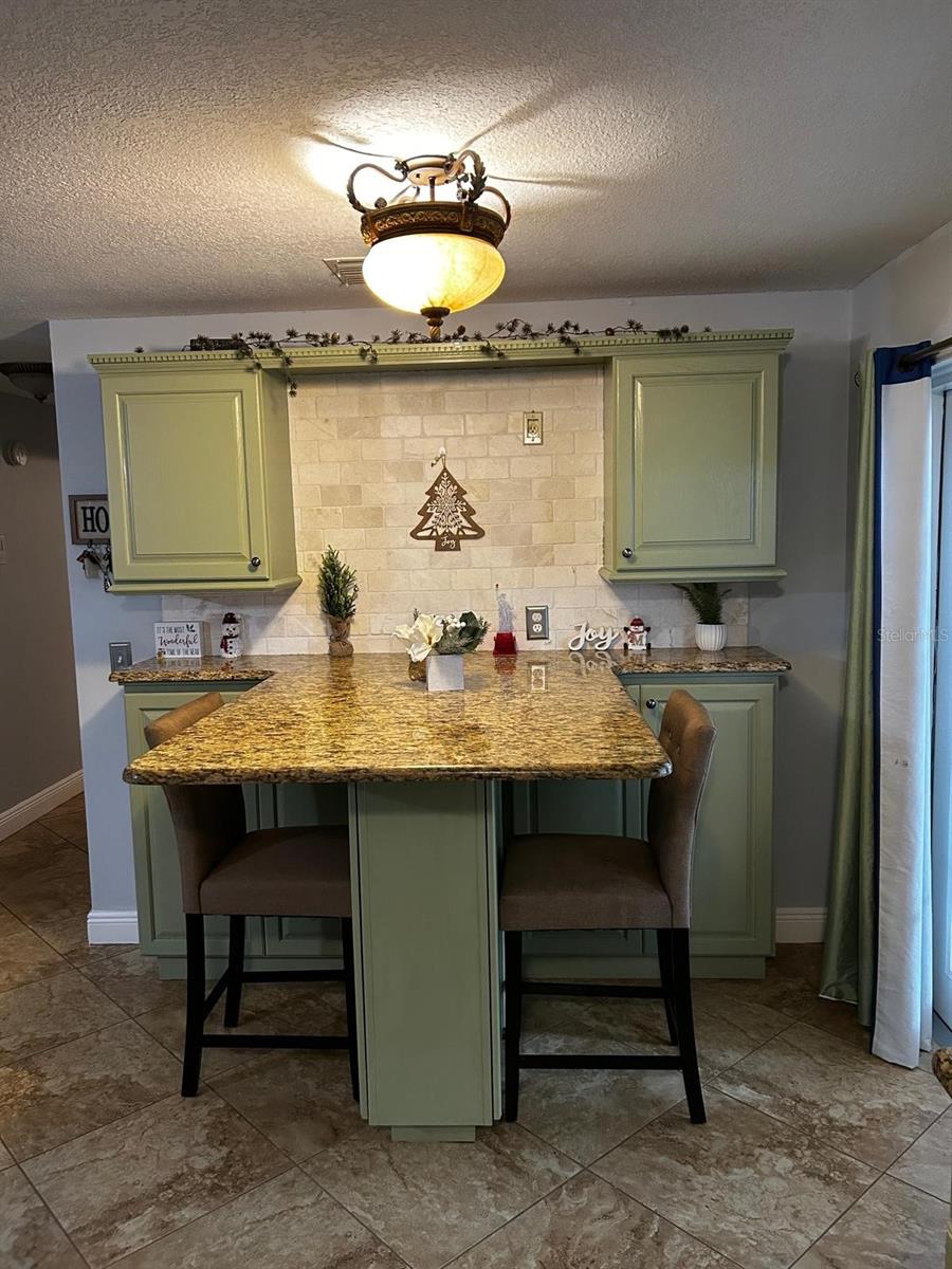 7311 CANAL DR, SANFORD, FL, 32771
