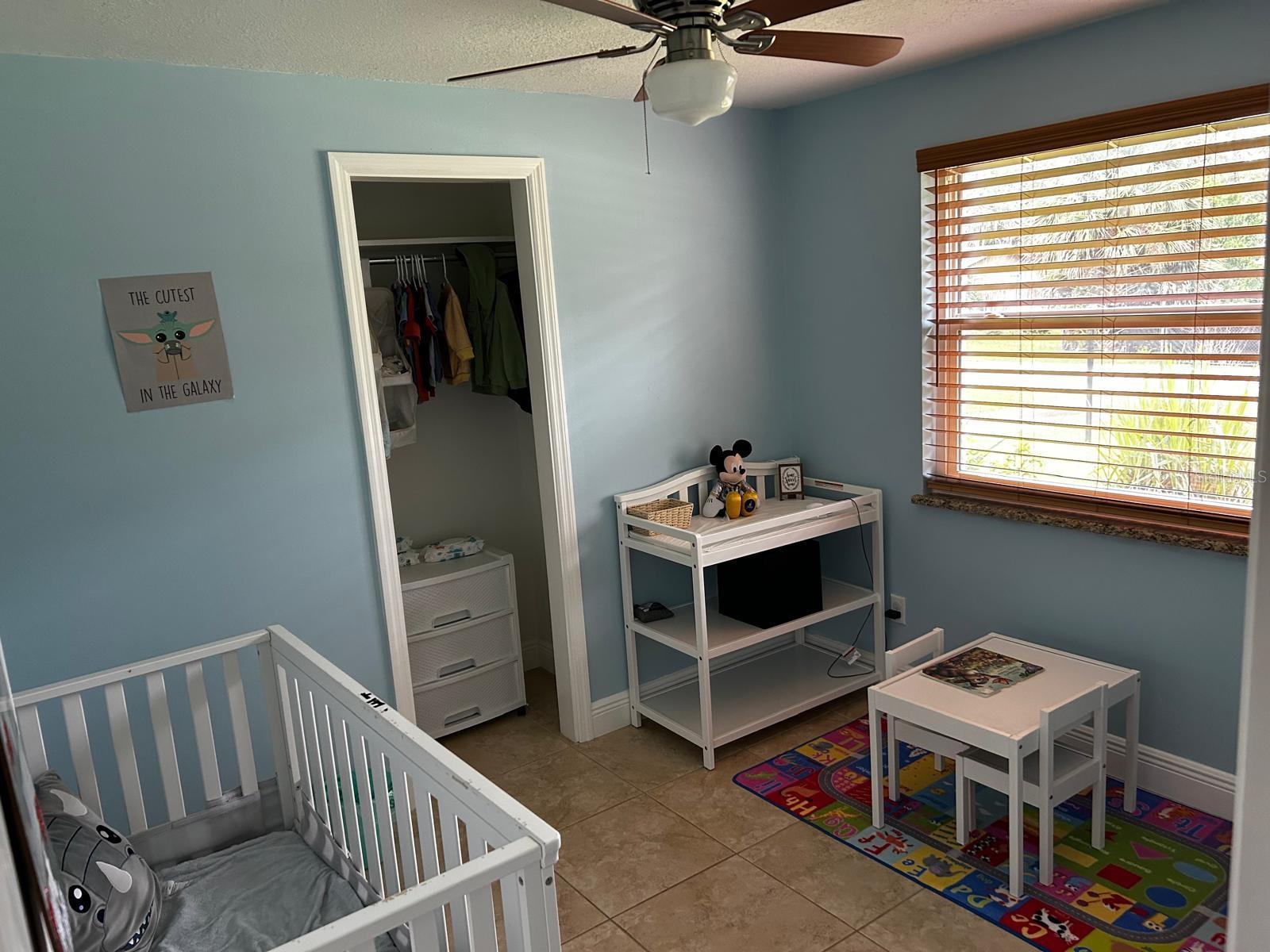 7311 CANAL DR, SANFORD, FL, 32771