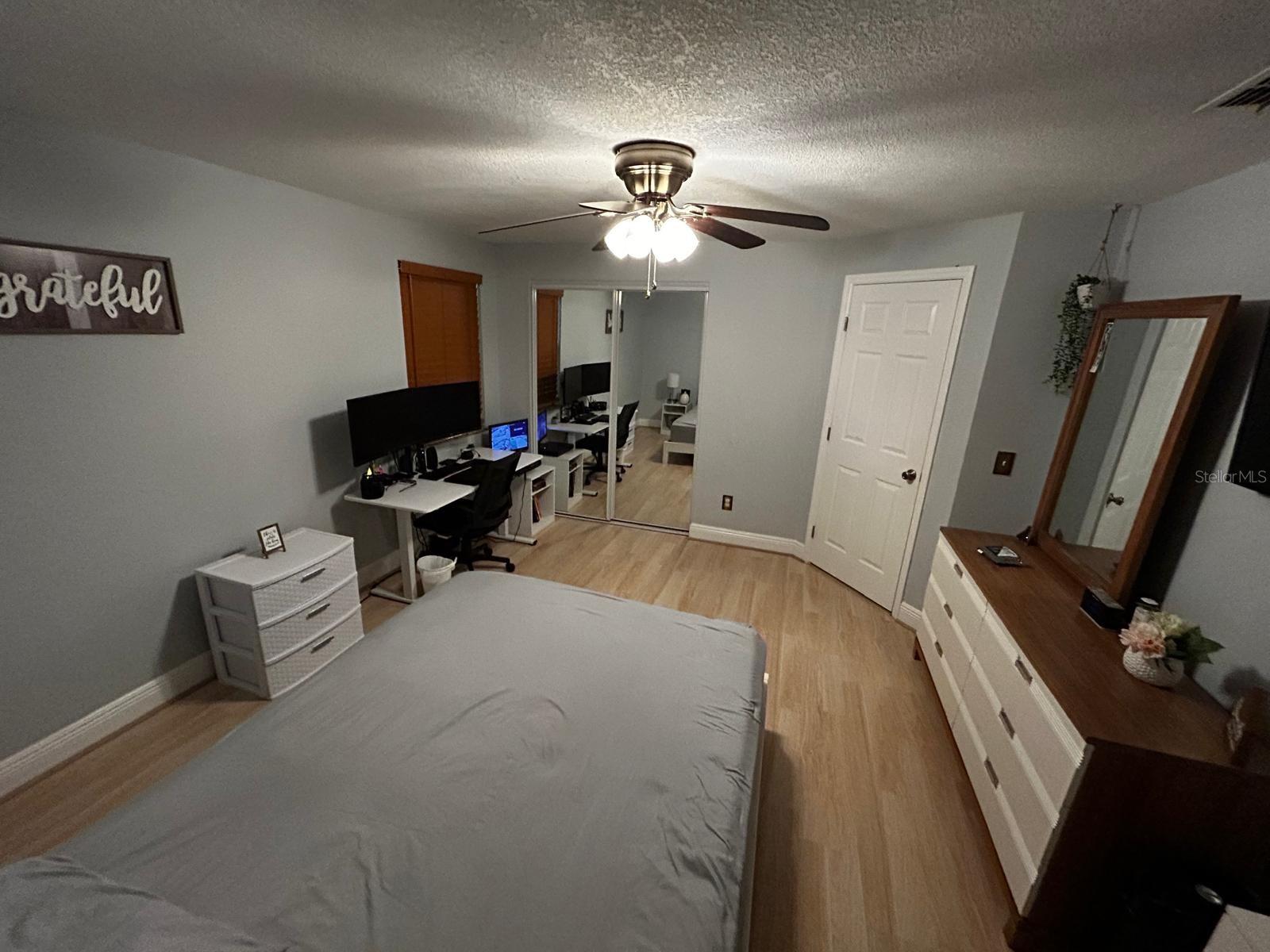 7311 CANAL DR, SANFORD, FL, 32771