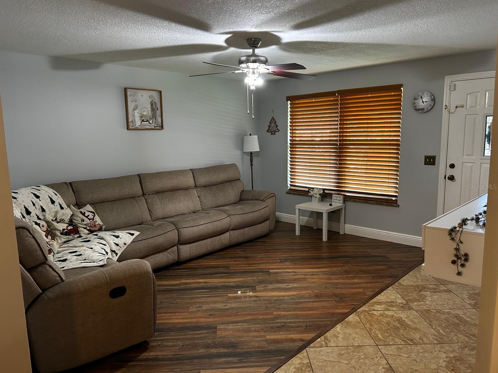 7311 CANAL DR, SANFORD, FL, 32771